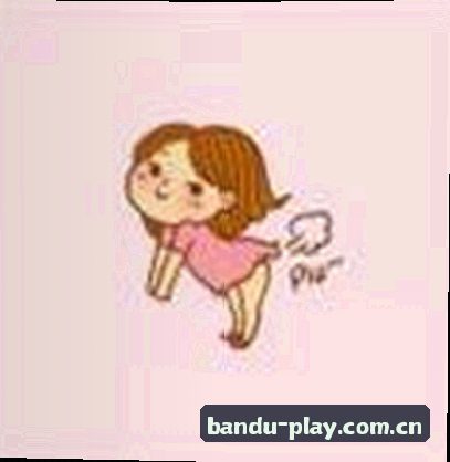 吴杰