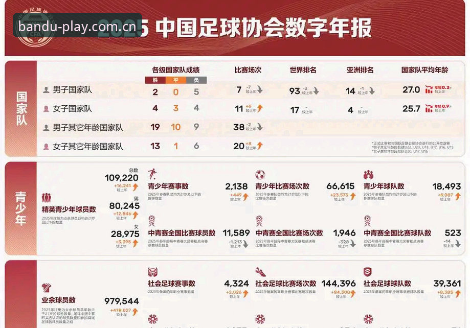 资深用户分享：从足协第三批禁足名单看中国足球的深度净化